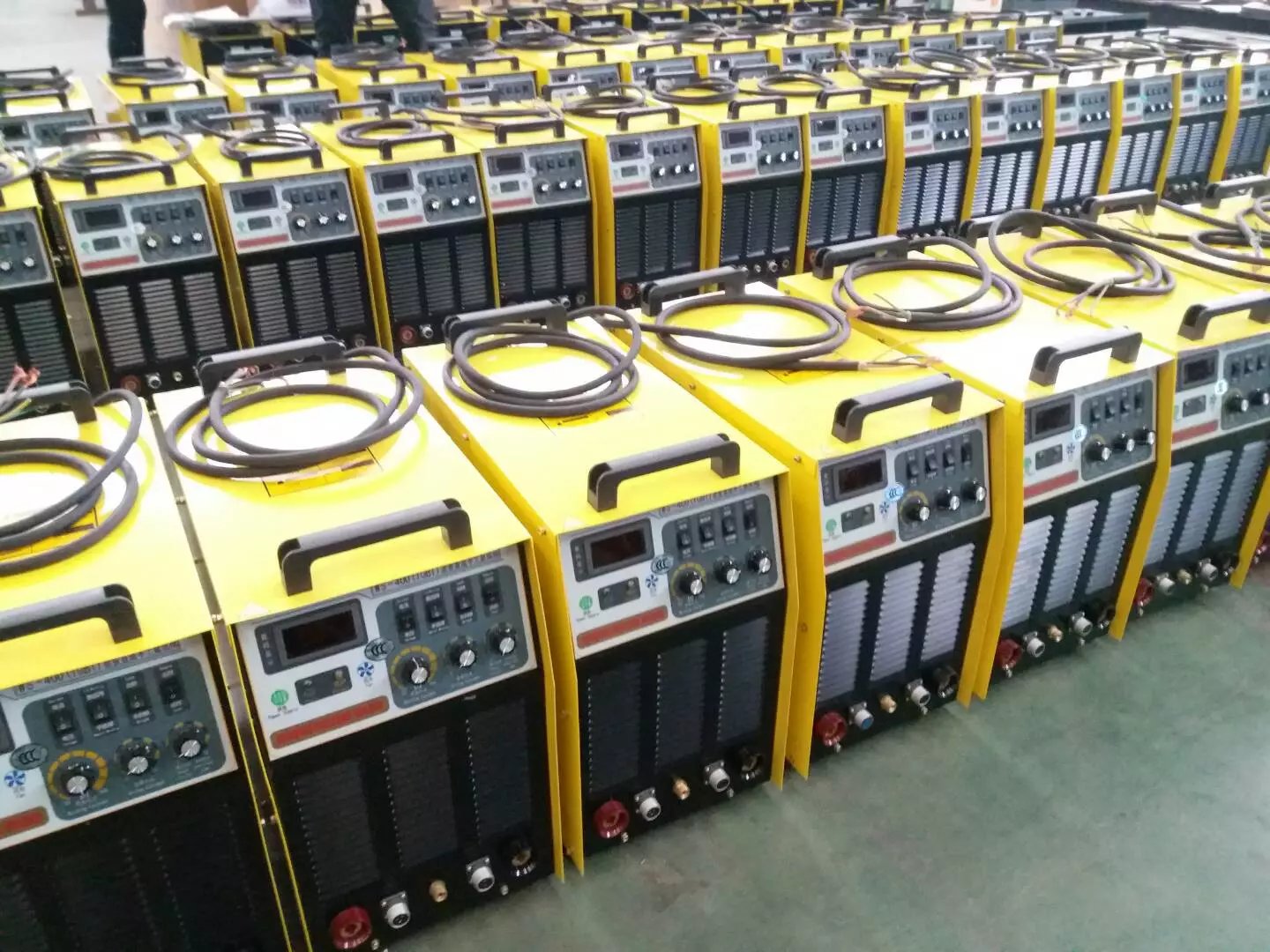 中國化學(xué)工程第七建設(shè)有限公司